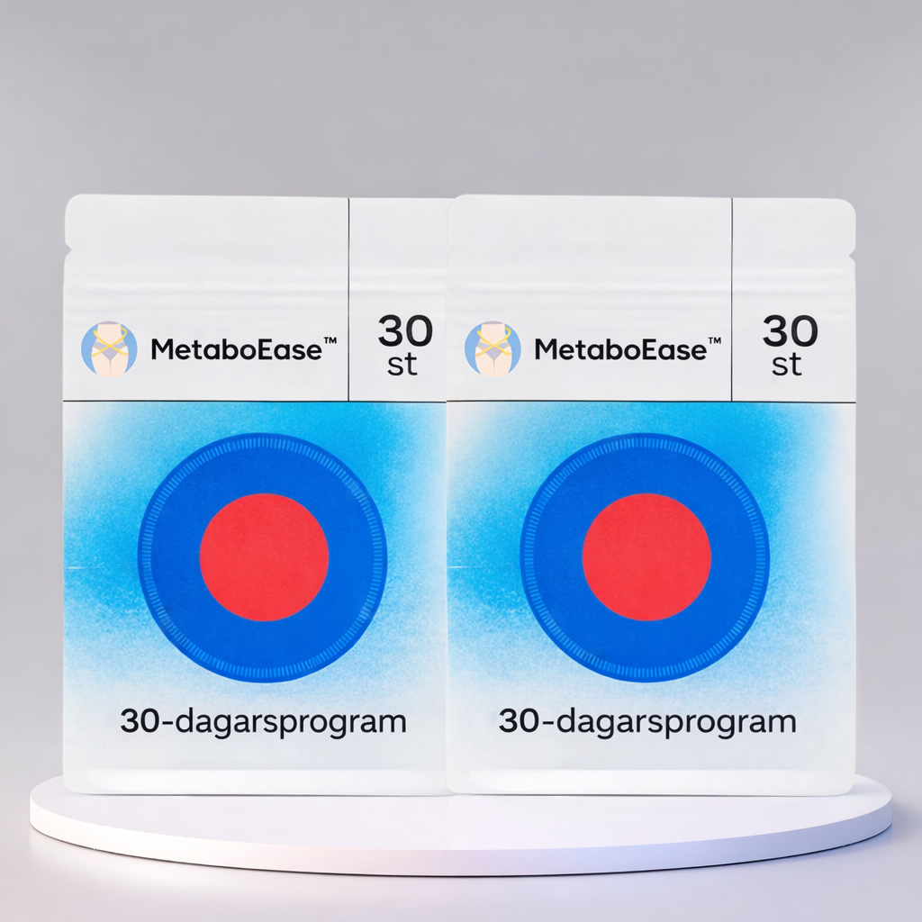 MetaboEase™