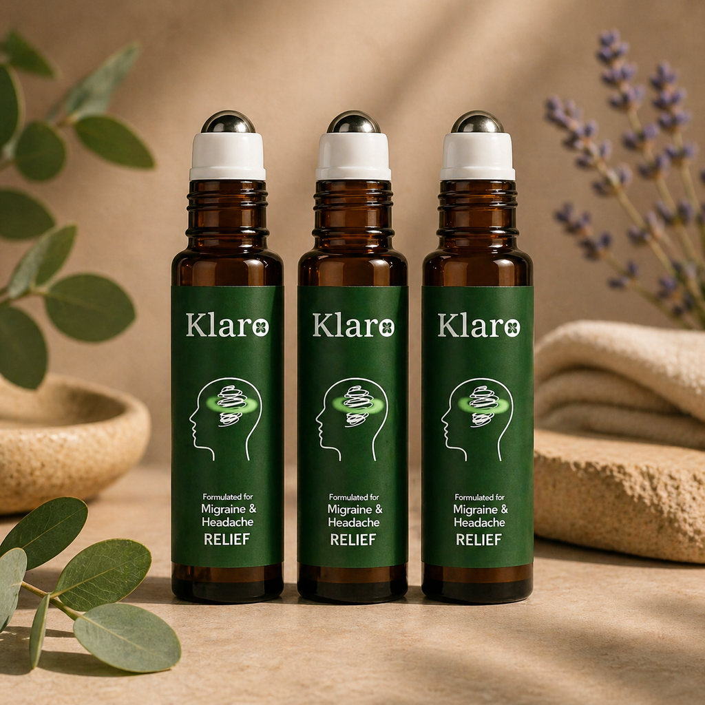 Klaro™