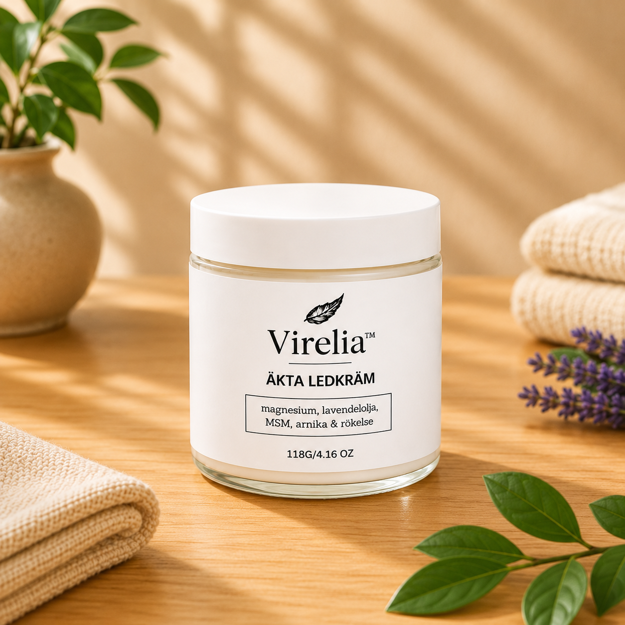 Virelia™