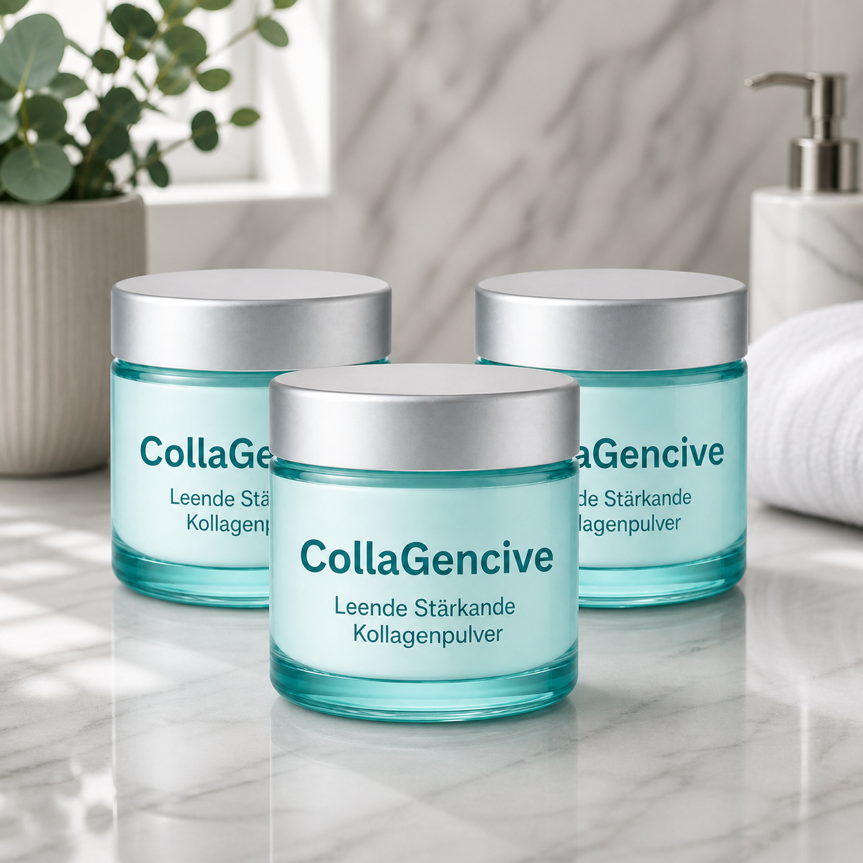 CollaGencive™