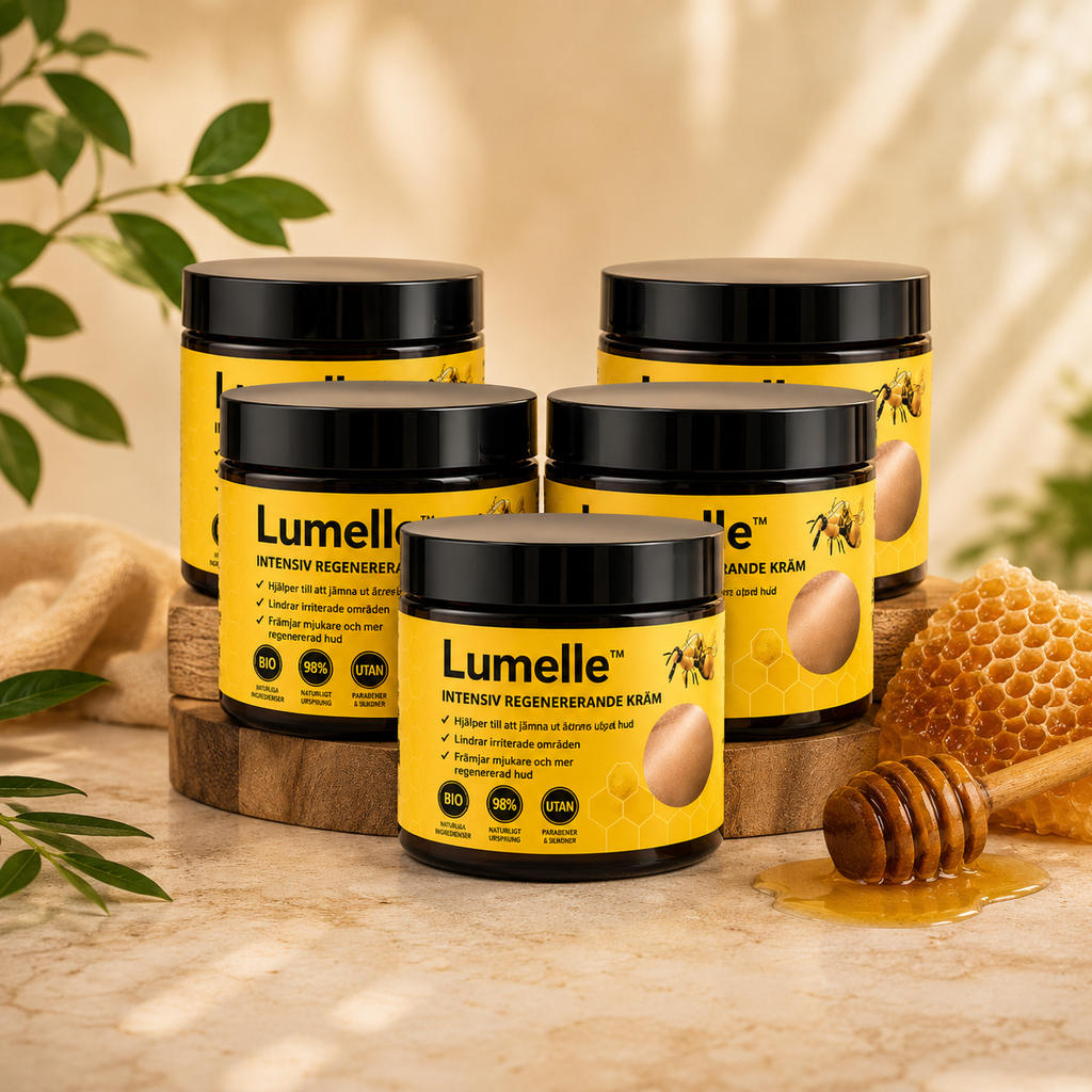 Lumelle™