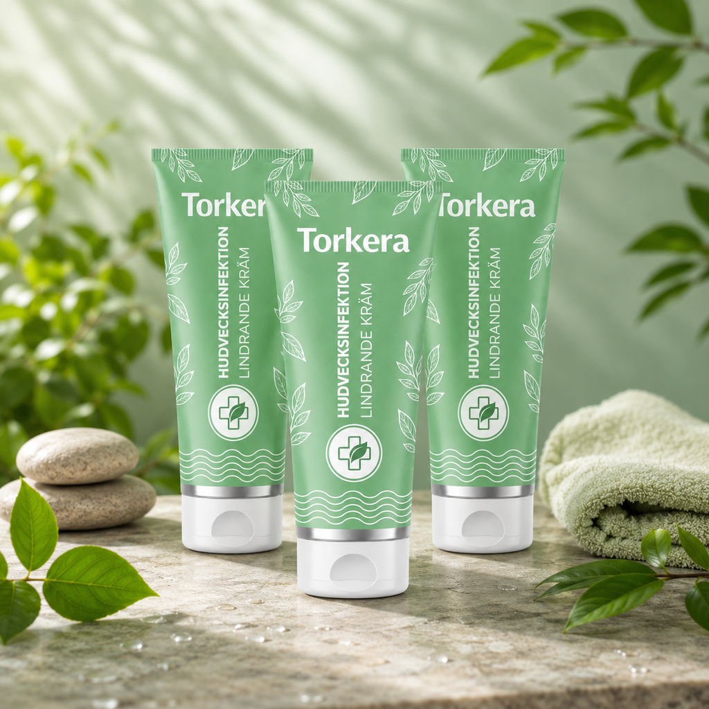 Torkera™