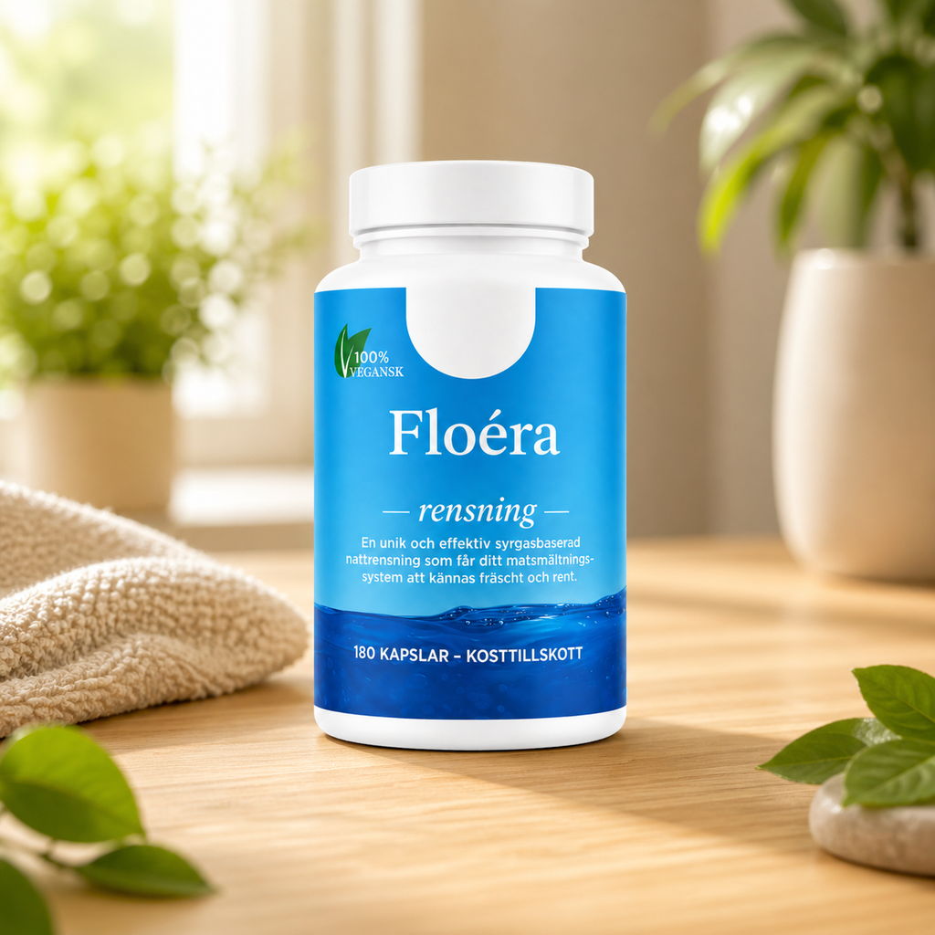 Floéra™