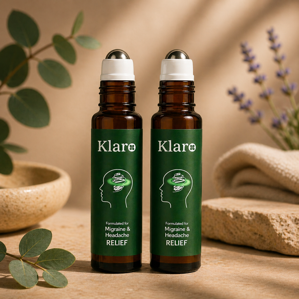 Klaro™