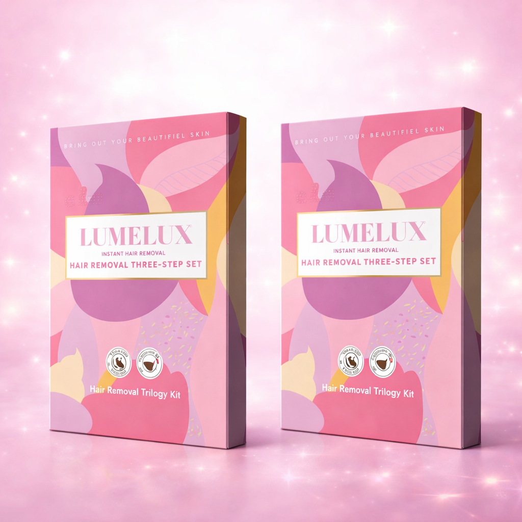 Lumelux™