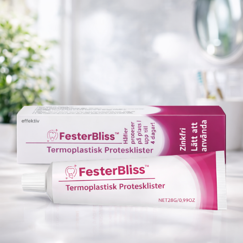 FesterBiss™