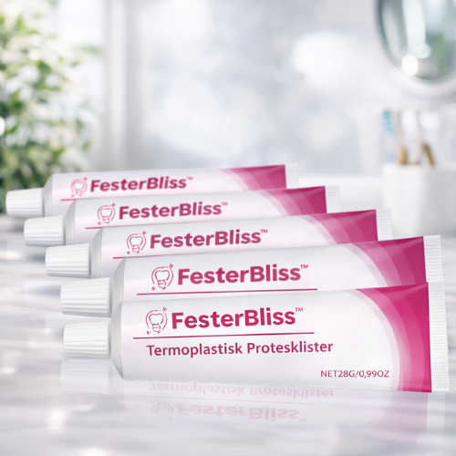 FesterBiss™
