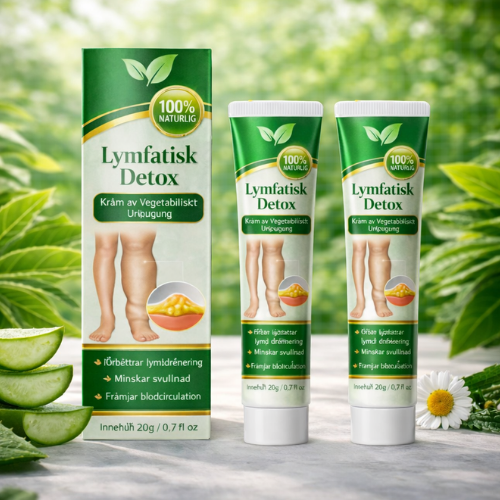 LymphEase™