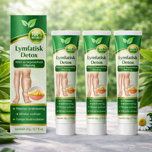 LymphEase™