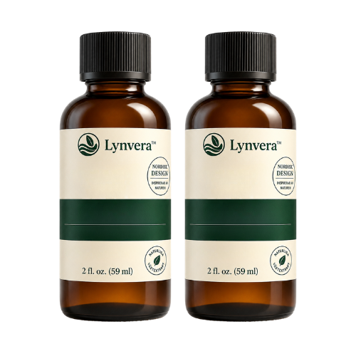 Lynvera™