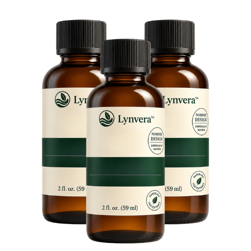 Lynvera™