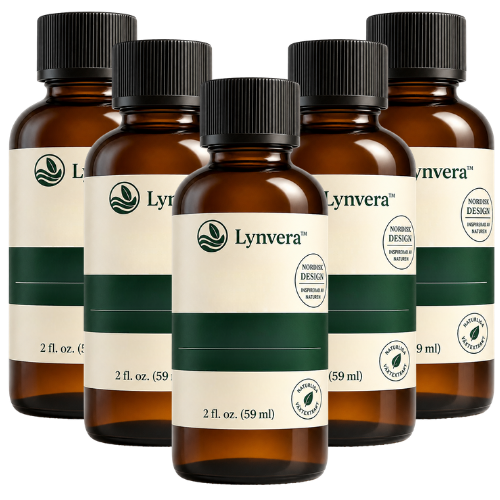 Lynvera™