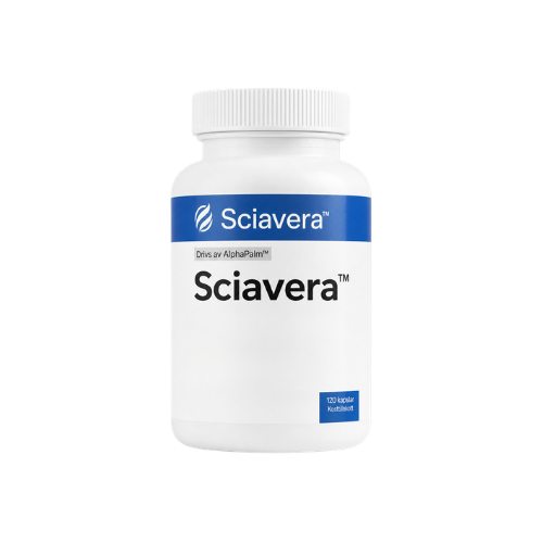 Sciavera™