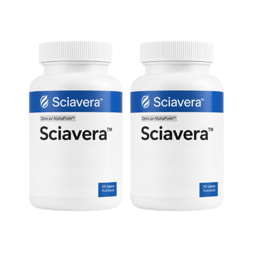Sciavera™
