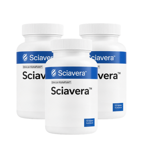Sciavera™