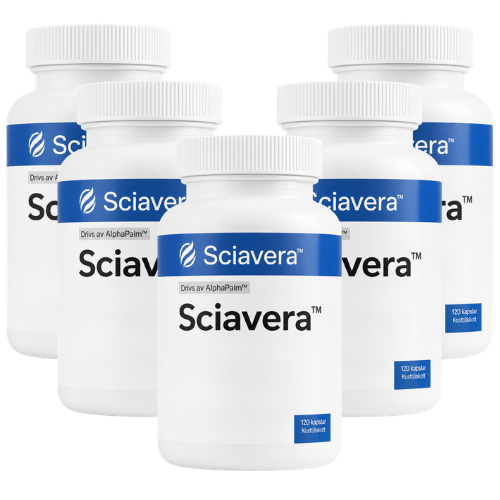 Sciavera™