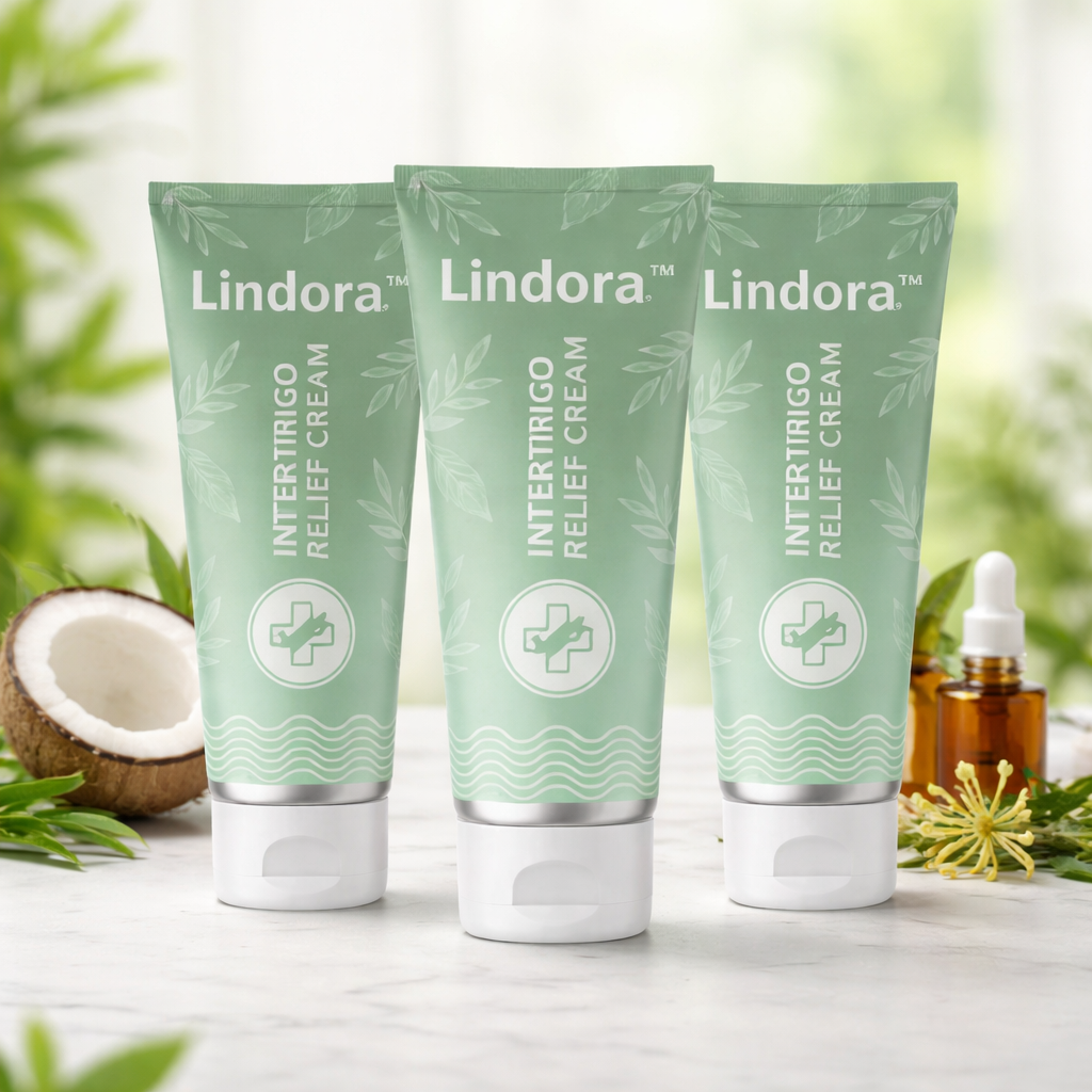 Lindora™