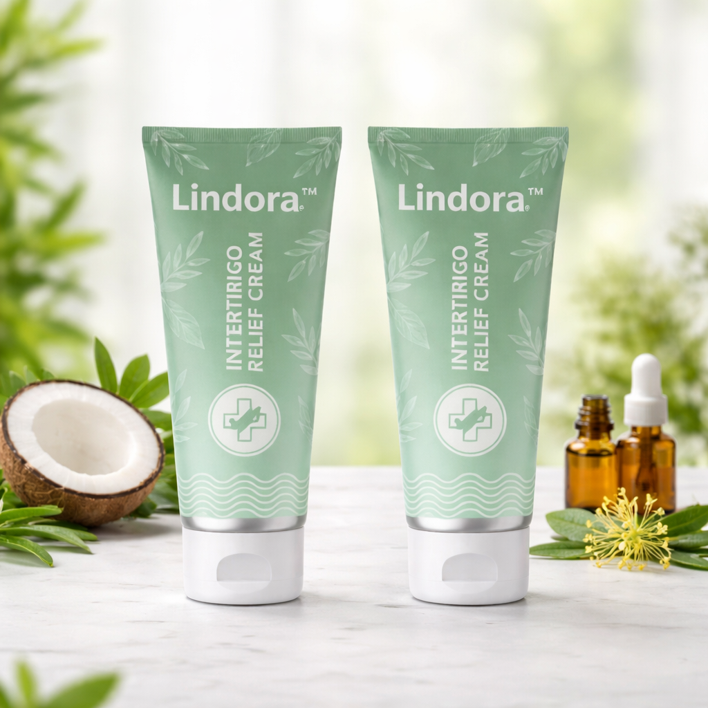 Lindora™