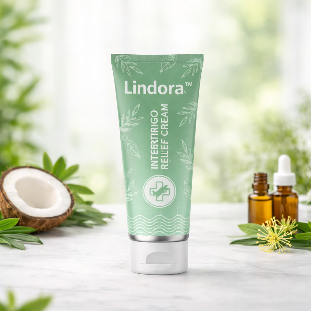 Lindora™