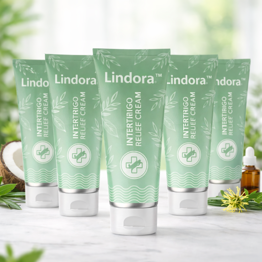 Lindora™