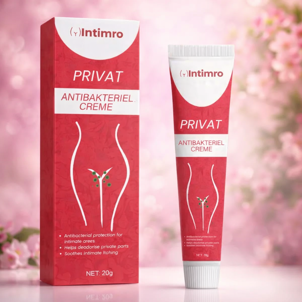 Intimro™