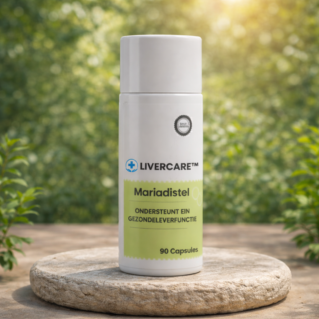 LiverCare™
