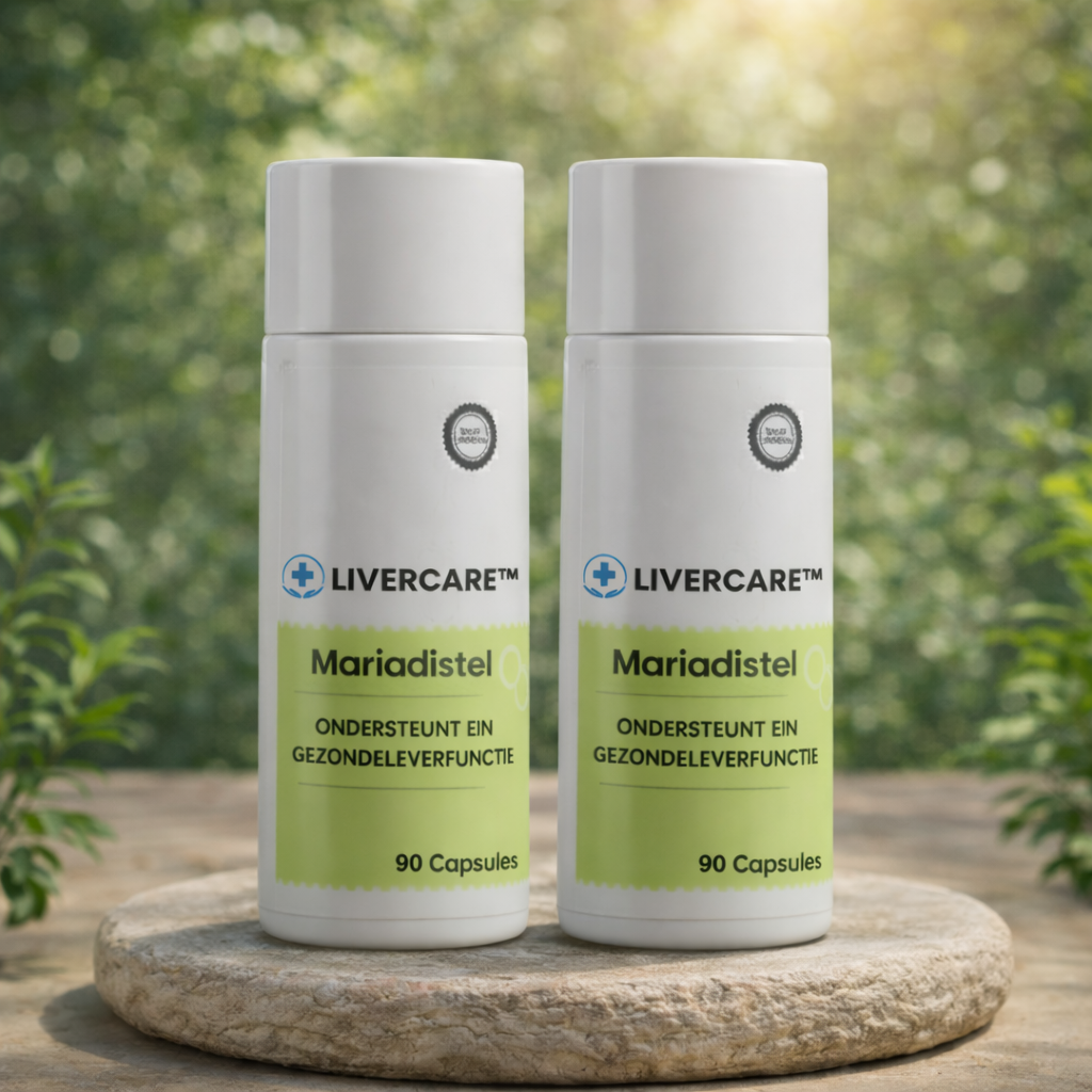 LiverCare™