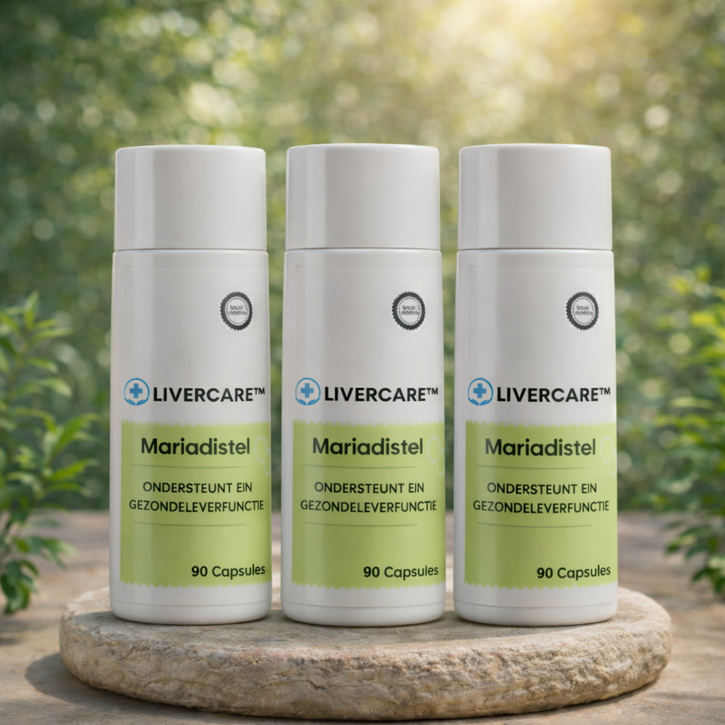 LiverCare™