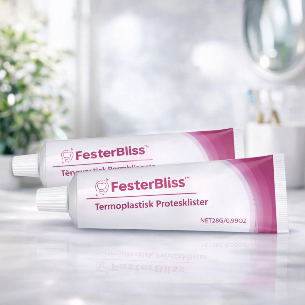 FesterBiss™