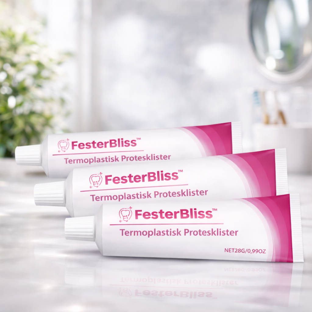 FesterBiss™