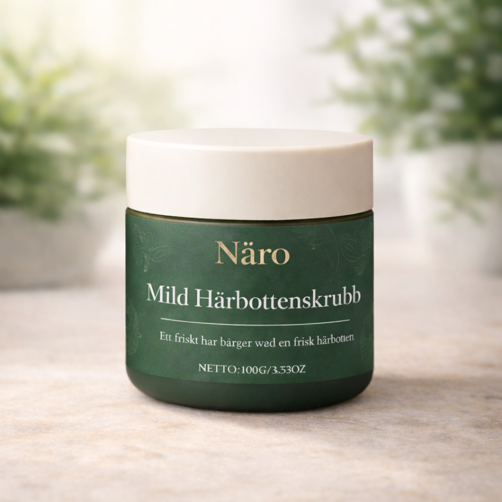 Näro™