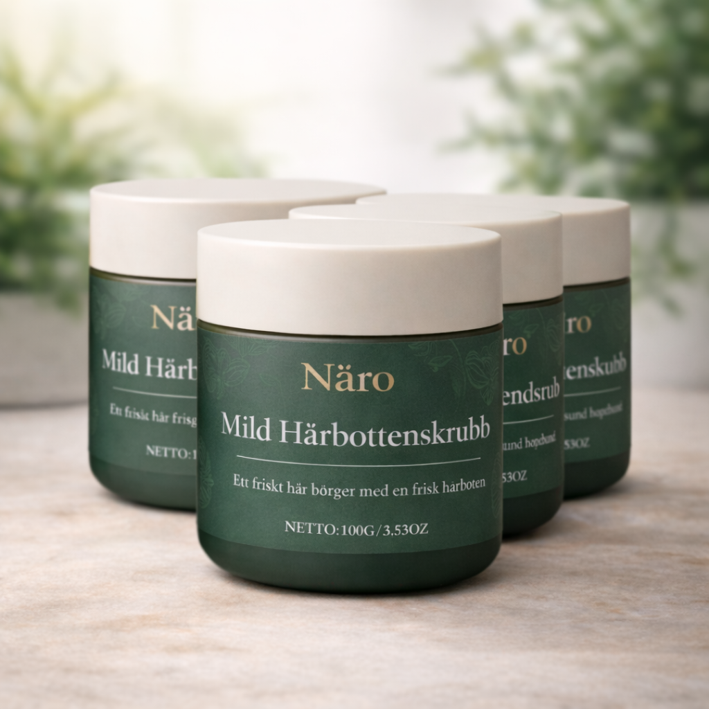 Näro™