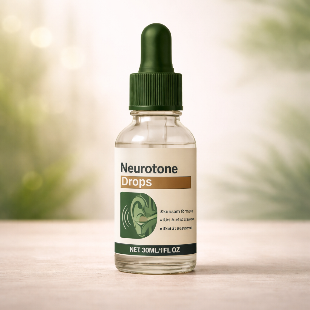 NeuroTone™