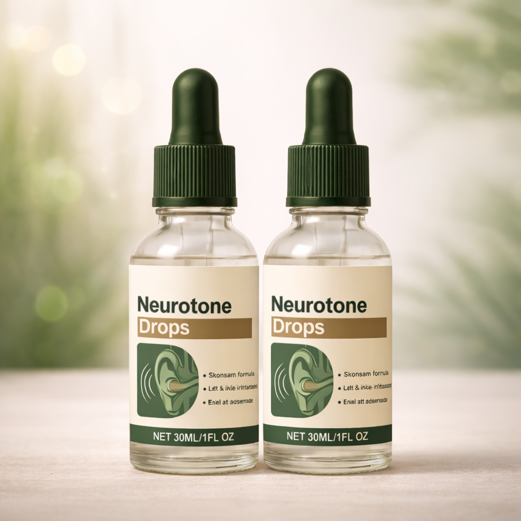 NeuroTone™