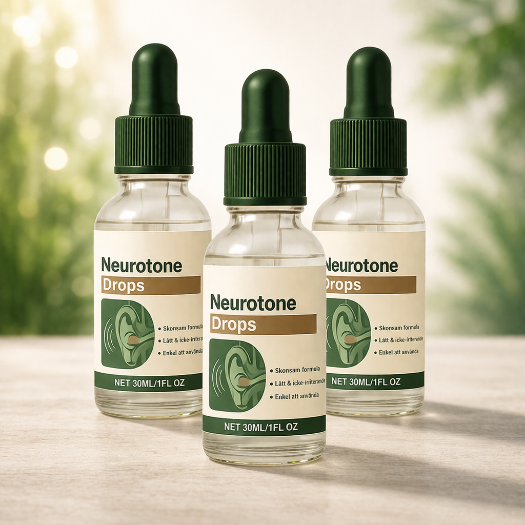 NeuroTone™