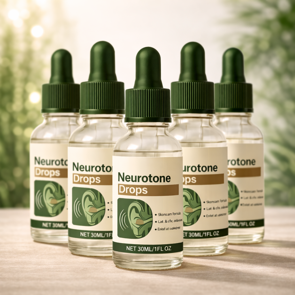 NeuroTone™