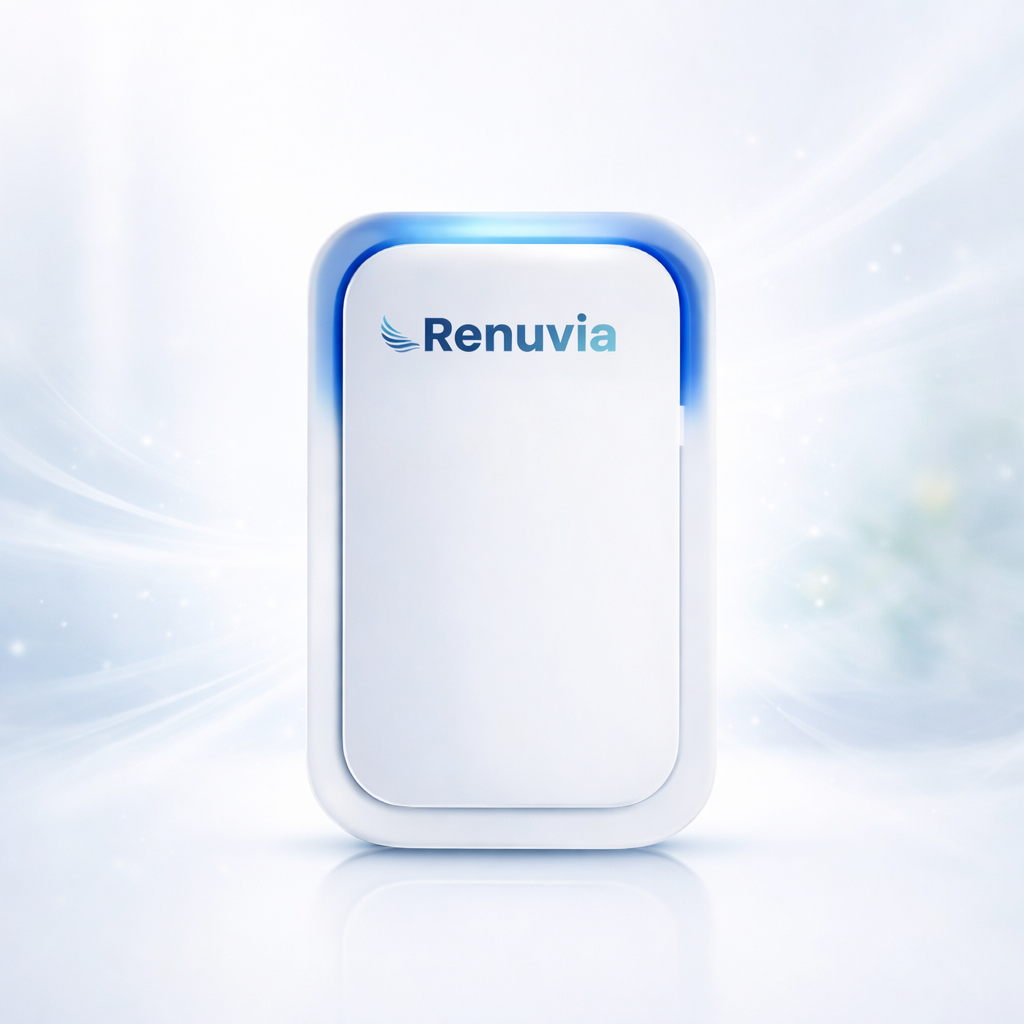 Renuvia™
