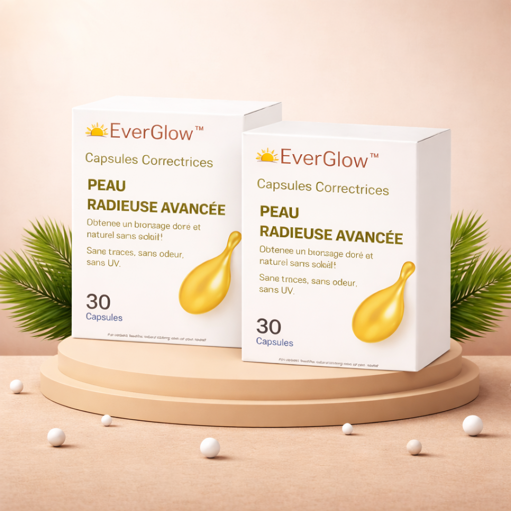 EverGlow™