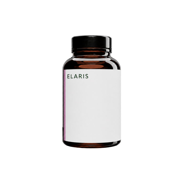 Elaris™