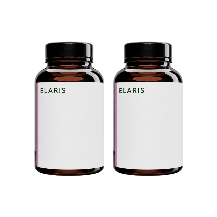 Elaris™