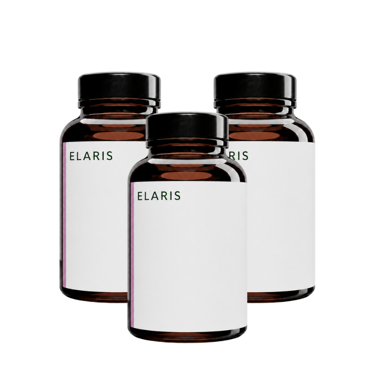 Elaris™