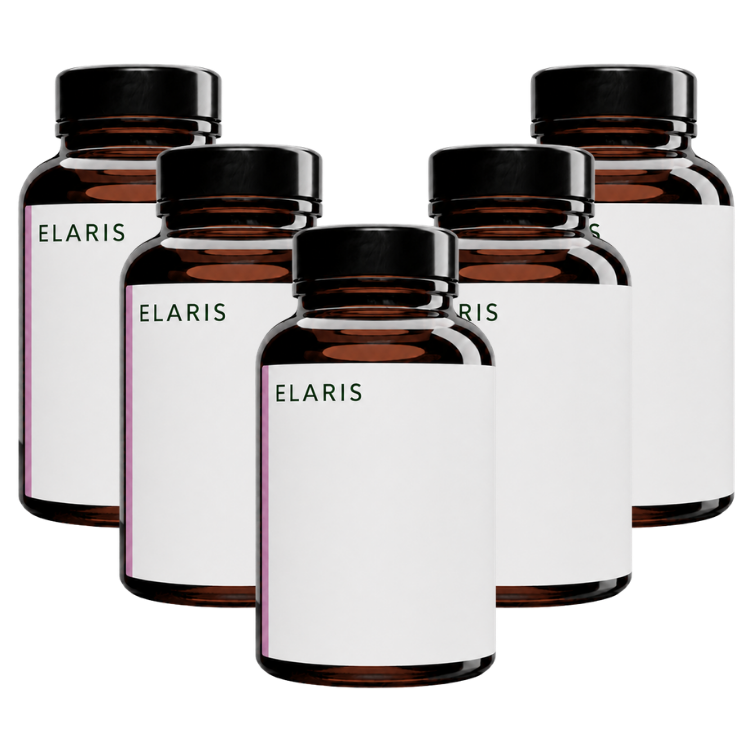 Elaris™