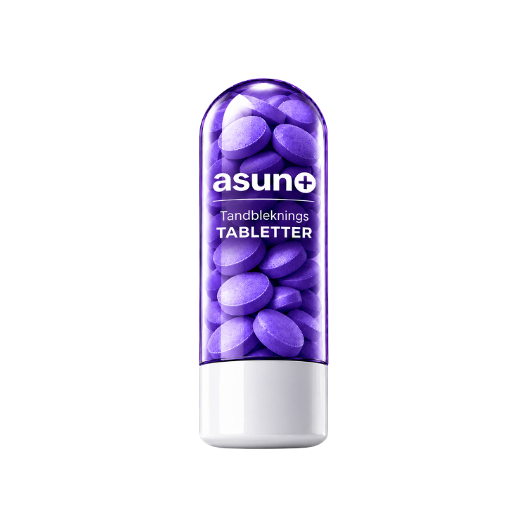 Asuno™