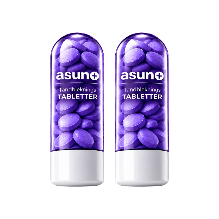 Asuno™