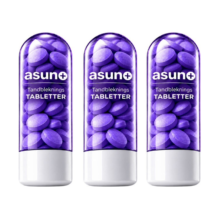 Asuno™