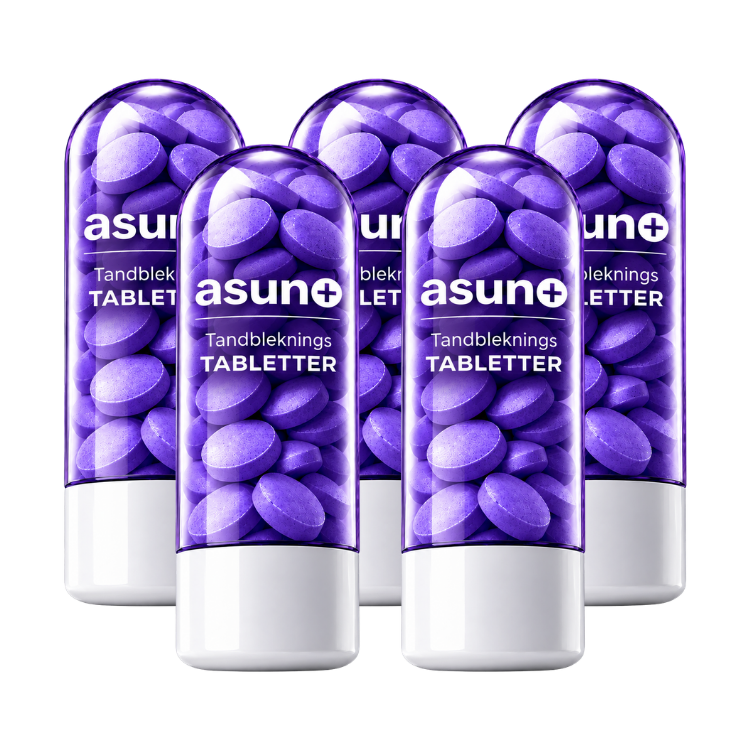 Asuno™