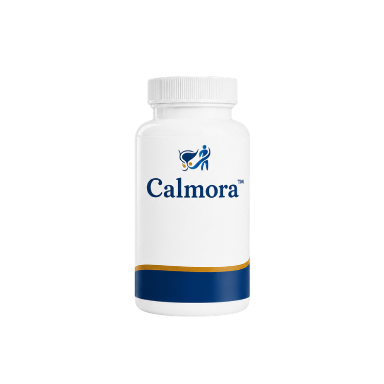 Calmora™
