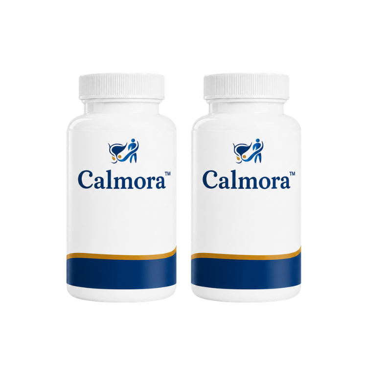 Calmora™