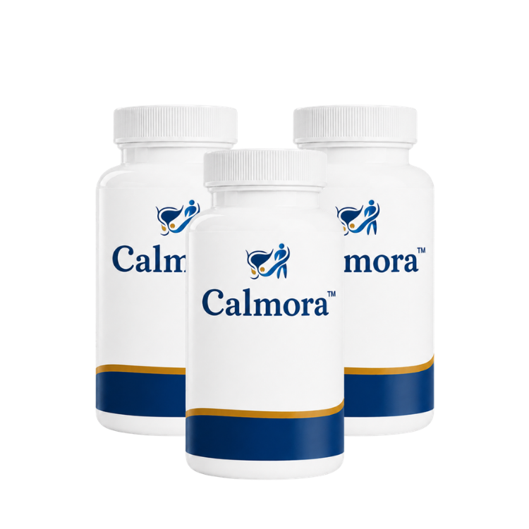 Calmora™