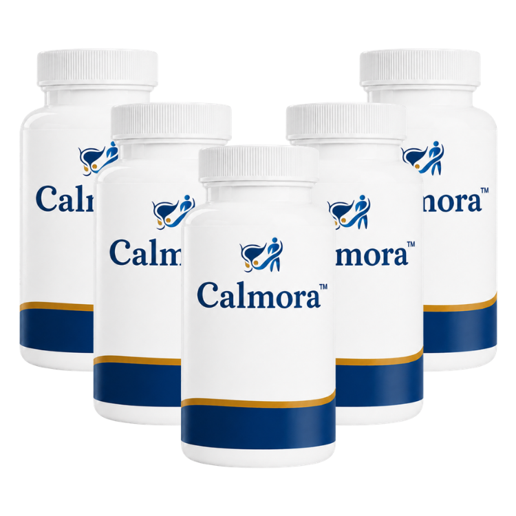 Calmora™